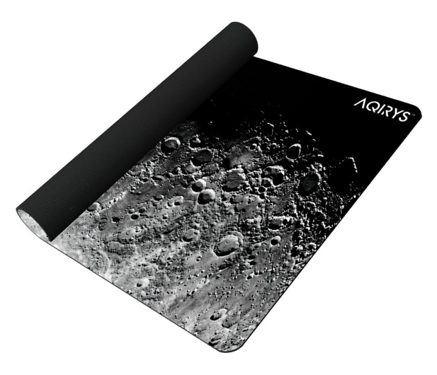 AQIRYS VESTA Extra Large 900x400 - 1534072 - zdjęcie 3